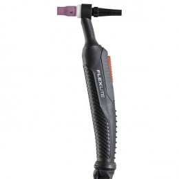Сварочная горелка Kemppi FLEXLITE TX 305 WF