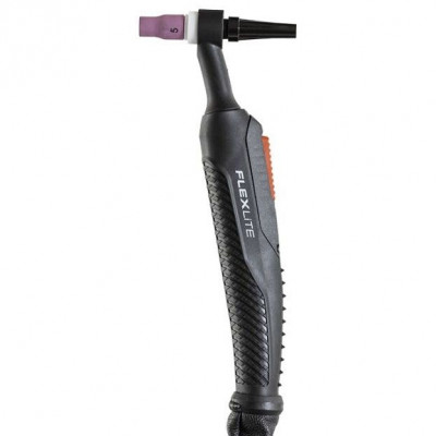 Сварочная горелка Kemppi FLEXLITE TX 305 WF