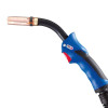 Горелка Abicor Binzel Abimig W 605 D 3 m
