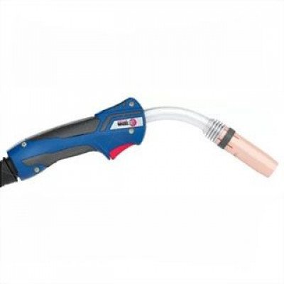 Горелка Abicor Binzel МВ EVO 26