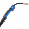 Горелка Abicor Binzel RF 26 3м GRIP KZ-2 RU
