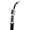 Горелка EWM PM 301 W RD2X