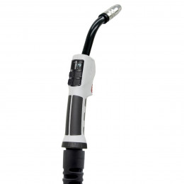 Горелка EWM PM 301 W RD2X