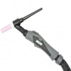 Горелка КЕДР TIG-500 EXPERT, 3,6м, жидкостное охлаждение, 550 А