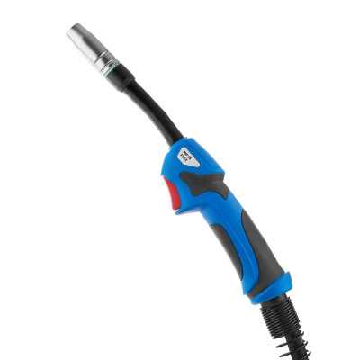 Горелка ПТК MIG MP 25 FLEX, 3м (FLX2503)
