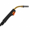Горелка Сварог PRO MS 24 3 м