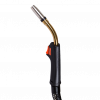 Горелка Сварог PRO MS 24 3 м