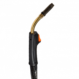Горелка Сварог PRO MS 24 3 м