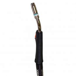 Горелка Сварог PRO MS 25 5 м, воздушное охлаждение, 230 А