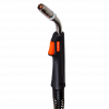 Горелка Сварог PRO MS 25 5 м, воздушное охлаждение, 230 А