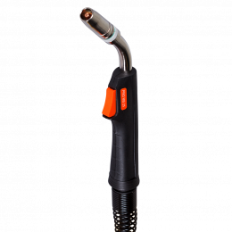 Горелка Сварог PRO MS 25 5 м, воздушное охлаждение, 230 А