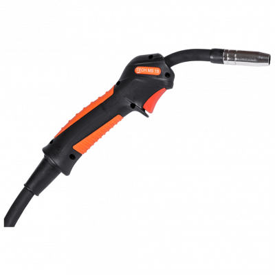 Горелка Сварог TECH MS 15 5 м
