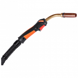 Горелка Сварог TECH MS 500