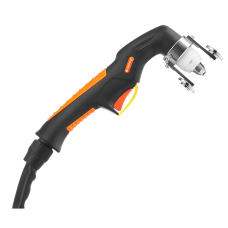 Плазменный резак Сварог TECH P-80, 5м