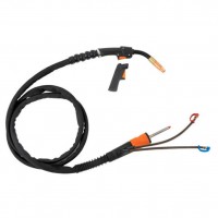 Сварочная горелка Kemppi FLEXLITE GX 528 W 3.5M