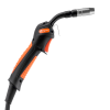 Сварочная горелка Сварог TECH MS 36F 4 м