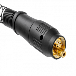 Сварочная горелка Сварог TECH MS 36F 4 м