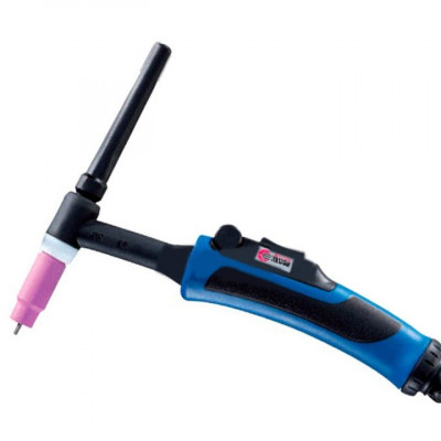Горелка Abicor Binzel ABITIG 26 GRIP 4м