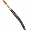 Горелка механизированная PARWELD SB 501W Auto 4 м (520А, ПВ100%, 1.0-1.6 мм, Евро, ж/о)