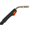 Горелка Сварог PRO MS 25 3 м