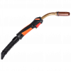 Горелка Сварог TECH MS 500 4 м, жидкостное охлаждение, 500 А