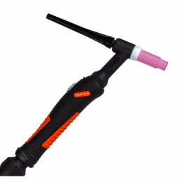 Горелка Сварог TECH TS 18 (315AC/DC (E202) 8м