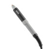 Плазменный резак ПТК IPTM 80, 12м (BPR0812)