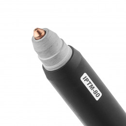 Плазменный резак ПТК IPTM 80, 12м (BPR0812)