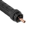 Плазменный резак ПТК IPTM 80, 12м (BPR0812)