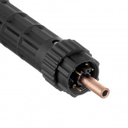 Плазменный резак ПТК IPTM 80, 12м (BPR0812)