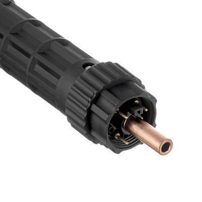 Плазменный резак ПТК IPTM 80, 12м (BPR0812)