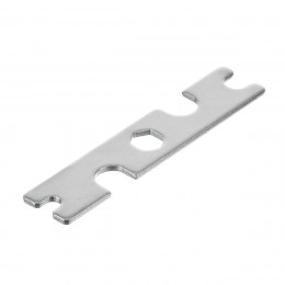 Плазменный резак ПТК IPTM 80, 12м (BPR0812)