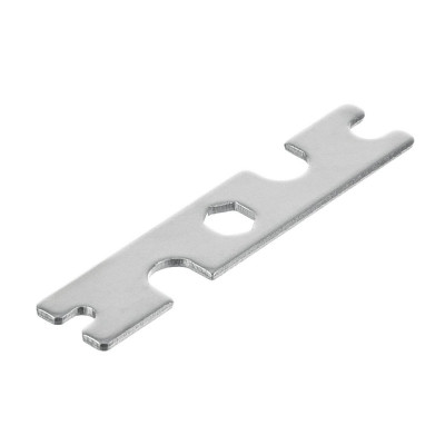 Плазменный резак ПТК IPTM 80, 12м (BPR0812)