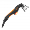 Плазменный резак Сварог TECH P-80, 10м