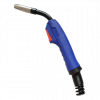 Сварочная горелка HRT 150 Base 3 м, воздушное охлаждение, 170 А