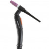Сварочная горелка Kemppi FLEXLITE TX 223 GS 8 м, воздушное охлаждение, 220 А