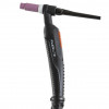 Сварочная горелка Kemppi FLEXLITE TX 355 W