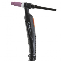 Сварочная горелка Kemppi FLEXLITE TX 355 W 16M TIG TORCH