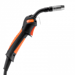 Сварочная горелка Сварог TECH MS 25F 4м