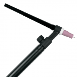 Горелка Abicor Binzel ABITIG 9 V