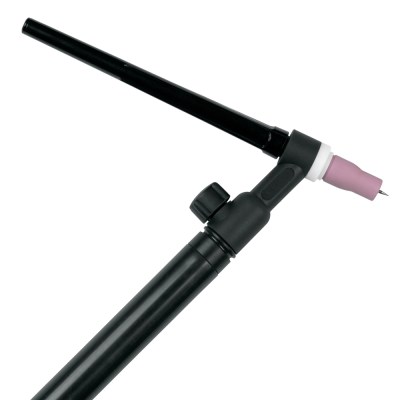 Горелка Abicor Binzel ABITIG 9 V