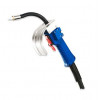 Горелка Abicor Binzel Alpha Flux 350 LN 3 m