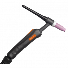 Горелка Сварог PRO TS 17 4 м