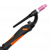 Горелка Сварог TECH TS 17 VF (M12×1) 4 м