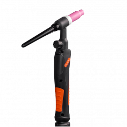 Горелка Сварог TECH TS 17 VF (M12×1) 4 м