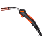 Горелка Сварог TECH MS 26 5 м