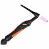 Горелка Сварог TECH TS 26 (2pin, 3/8G) 8м