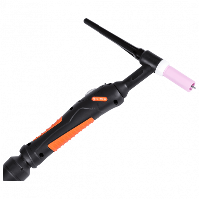 Горелка Сварог TECH TS 26 (2pin, 3/8G) 8м