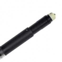 Плазменный резак Abicor Binzel Abiplas Cut 151 HF 6m