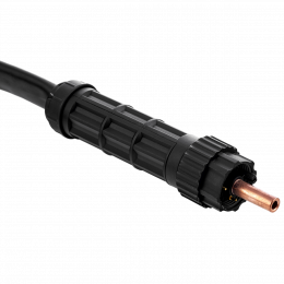 Плазменный резак Сварог TECH CSA 81 6м